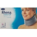 Rhena Cervical Soft размер 1 Hohe 9см