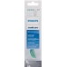 Sonicare Ersatzbursten ProRes HX 6014/07, 4 штуки