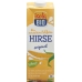 ISOLA BIO HIRSE DRINK TETRA