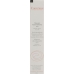 Avene Couvrance Mascara Schwarz 7мл