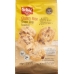 SCHAER CHOCO CHIP COOKIES