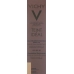 Vichy Teint Ideal крем 30мл 15 Ivory