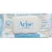 Arise Swiss Baby Feucht 72 Tuecher