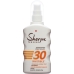 Sherpa Tensing Sonnenspray SPF 30 Invisible 175мл