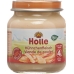 Holle Huehnchen Fleisch 125 g