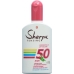 Sherpa Tensing Sonnenmilch SPF 50 Kids 175мл