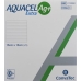 Aquacel Ag+extra компресс 15x15см 5 штук