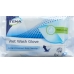 TENA WET WASH GLOVE PARFUEM