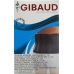 Gibaud Lendenstutzgurtel 21см Xl115-128см Anat