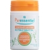 Puressentiel Neutrale в таблетках, 30 штук