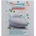 PURESSENTIEL THERMOSTEIN