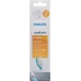 Philips Sonicare Ersatzbuer Kids Standard Hx6044/33 7j 4 штуки