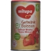 Milupa Erdbeer Hibiskus Getrank 180г