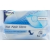 TENA WET WASH GLOVE UNPARF