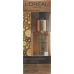 L'Oreal Dermo Expertise Age Perfect Einzigartiges Ol 30мл