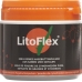 LitoFlex Hagenbuttenpulver порошок 300г