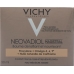 Vichy Neovadiol Magistral Topf Fr 50мл