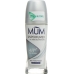 MUM DEO ROLL-ON UNPERFUMED