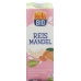 ISOLA BIO MANDEL REIS DRINK