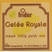 FRIDUR BIO-GELEE-ROYALE     KK