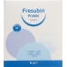 Fresubin Protein Powder 40x11.5г