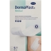 Dermaplast Medical Vliesverband 15x9см 5 штук