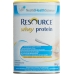 Resource Whey Protein 300г