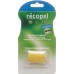 RECOPEL MOSKITO-ARMBAND REFILL