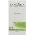 Biokosma Basic Visage Soft Peeling 50мл