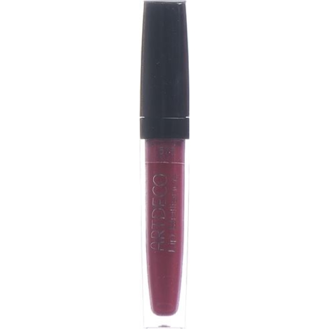 ARTDECO LIP BRILLIANCE 195.57