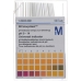 MERCK UNIV IND STAEB PH 0-14