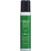 CARNEVAL COLOR HAIR SPRAY GRN