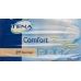 TENA COMFORT NORMAL