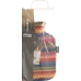 Fashy Warmeflasche 2л mit Bezug Peru-Design