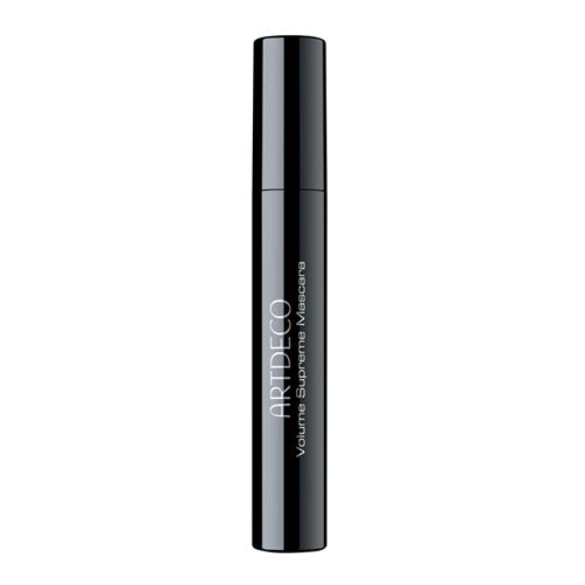 Artdeco Volume Supreme Mascara 2069.1