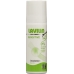 LAVILIN SENSITIVE ROLL-ON