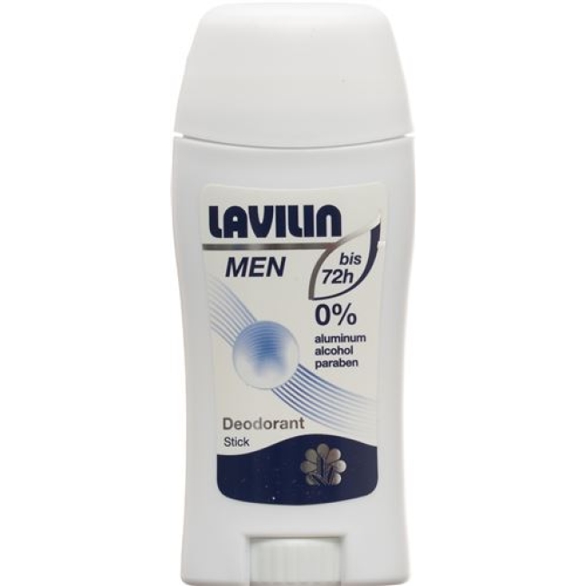 LAVILIN MEN STICK