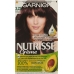 NUTRISSE 3.23 DARK QUARTZ