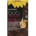 Olia 5.35 Intense Brown Schokolade