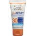 Ambre Solaire UV Sport On The Go Sf30 50мл