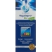 Regulatpro Bio Dr. Niedermaier Flasche 350мл