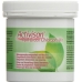 ACTIV PUR GREEN CHLOROPHYL