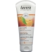 Lavera Bodylotion Vitalisierend в тюбике 200мл