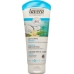 Lavera Bodylotion Exotisch в тюбике 200мл