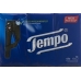 TEMPO CLASSIC TASCHENTUECH