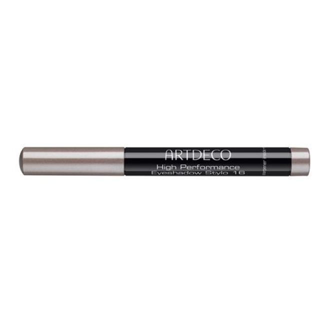 ARTDECO HIGH PERF EYESH 267.16