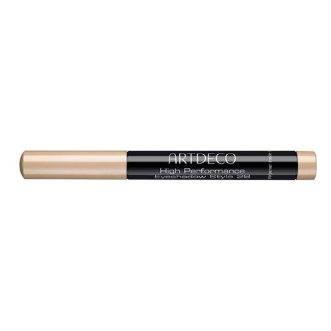 ARTDECO HIGH PERF EYESH 267.28