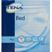 TENA BED PLUS KRANKENUNT 60X60