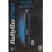 BABYLISS NASEN+OHRHAARTR E650E