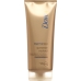 Dove Derma Spa Bodylotion Sommer Revival Light mit Selbstbrauner 200мл